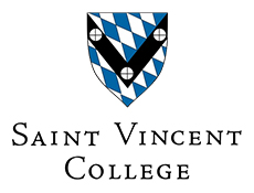 Saint Vincent College